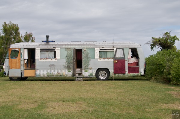 New Zealand 09 10  111